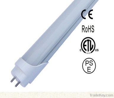 led tube light