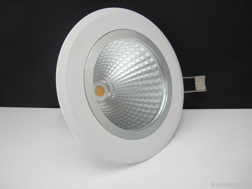 COB led down light