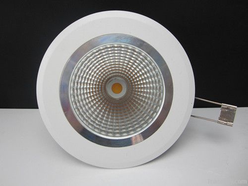 COB led down light