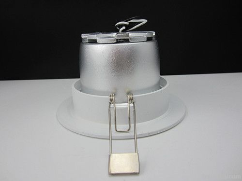 COB led down light