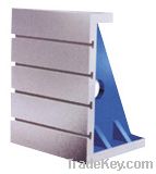 Angle Plate