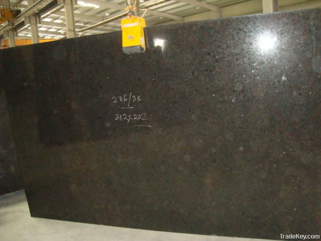 Granite