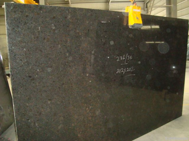 Granite