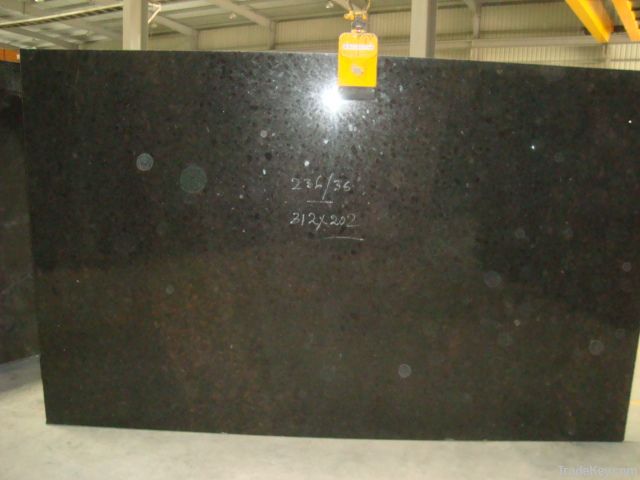 Granite