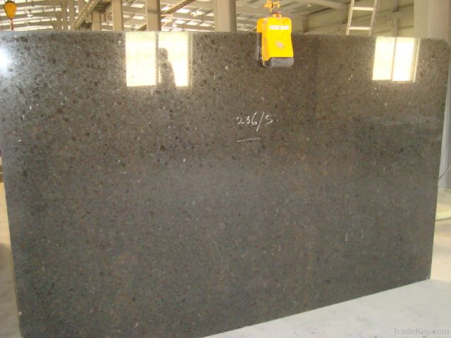 Granite