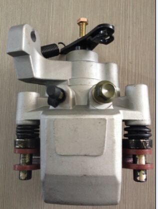 LB-012 ATV Rear Caliper