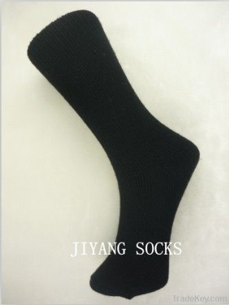 Army Socks