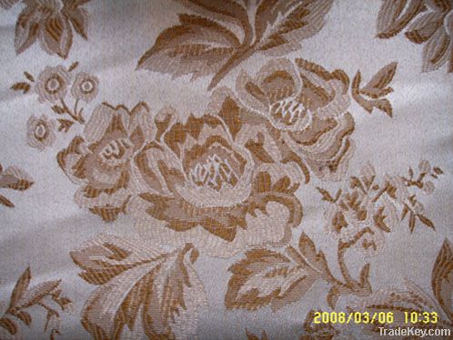 upholstery fabric