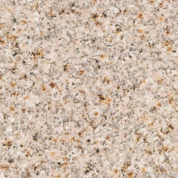 granite tiles