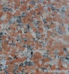 Chinese Granite Shidao Red Granite