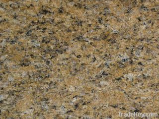 granite stone