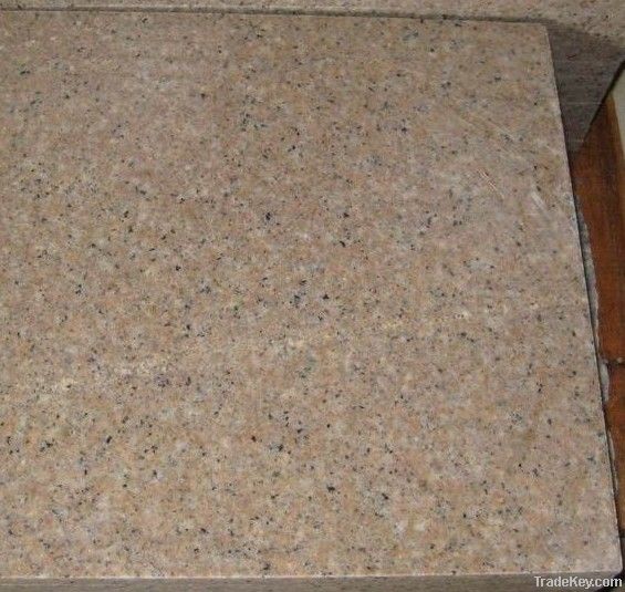 granite stone