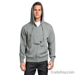 Men's Sweatshirts