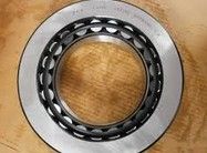 29336E.MB Spherical Roller Thrust Bearings 180x300x73mm