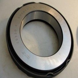 29336E.MB Spherical Roller Thrust Bearings 180x300x73mm