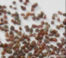 Garnet Abrasive