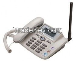 Classic 2258 Wireless Phone