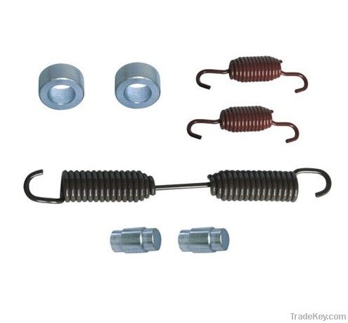 Brake Repair Kits