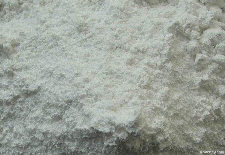 Magnesium dimethacrylate