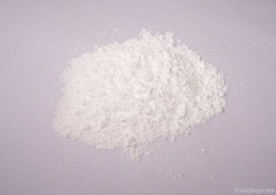 Zinc dimethacrylateÃ¯Â¼ï¿½ZDMAÃ¯Â¼ï¿½