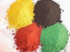 sell solvent dyes