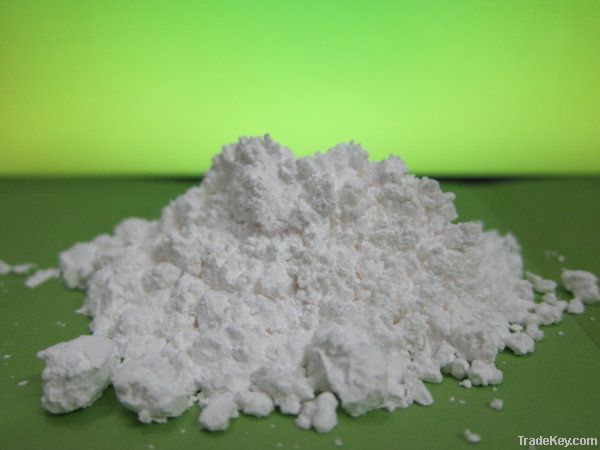 4A Zeolite Molecular sieve