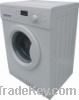 Fully Automatic Front Loading Washing Machine