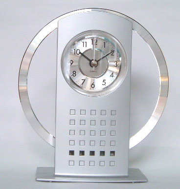 Table Clock