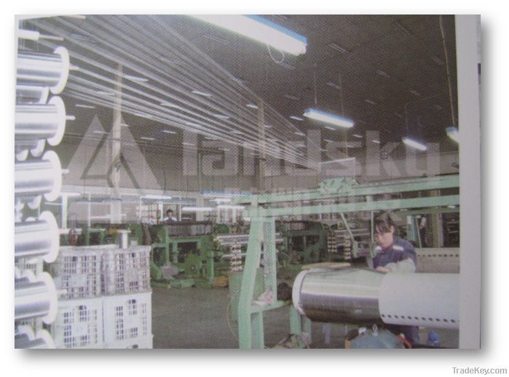 Stainless Steel composite woven mesh