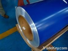 prepainted galvanized steel coils/sheets