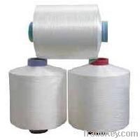 POLYESTER FILAMENT POY/DTY