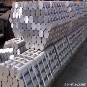 High Quality Aluminum Bars 6061