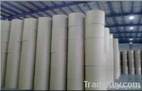 Printing Paper(Offset)