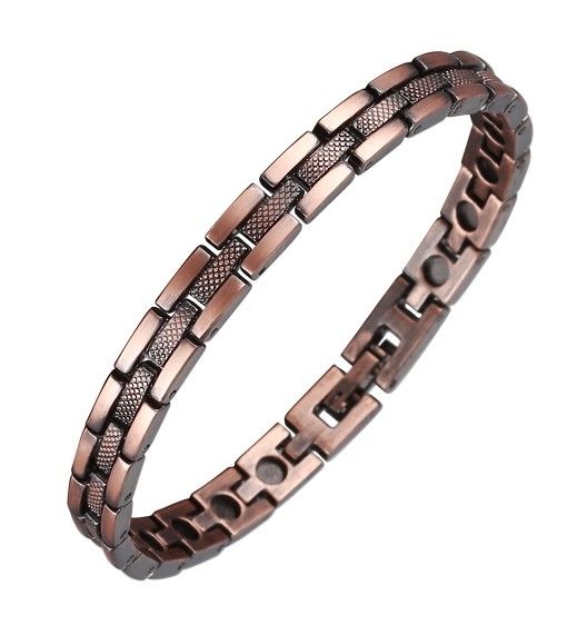 Magnetic Bracelet 