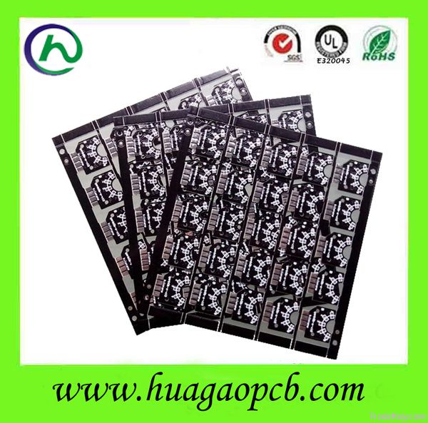 Professional pcb board manufacturer