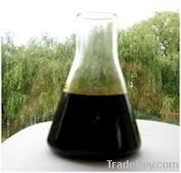 Furnace Oil