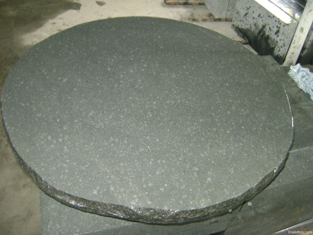 G684 Paving Stone