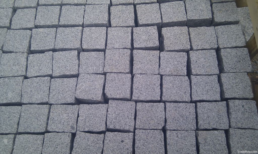 G341 Paving Stone