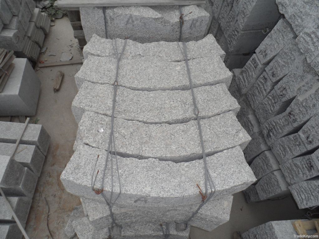 G341 Paving Stone