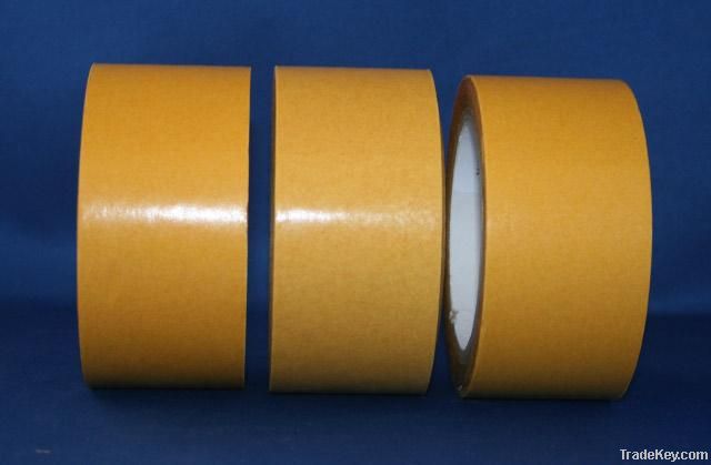 Adhesive Transfer Tape