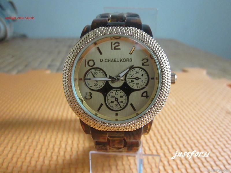 wholesale cheap MK watch , diamond watch , hot sell sillon watch