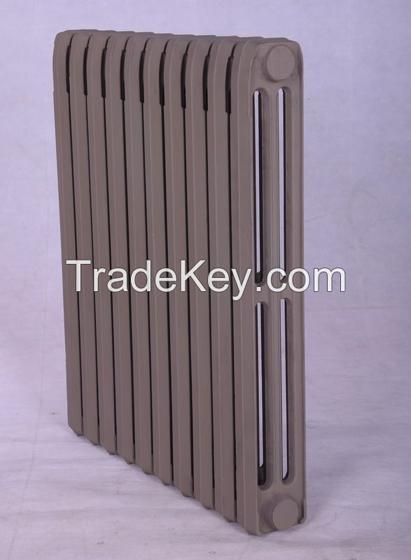 Algeria Heating Radiator IM3-710