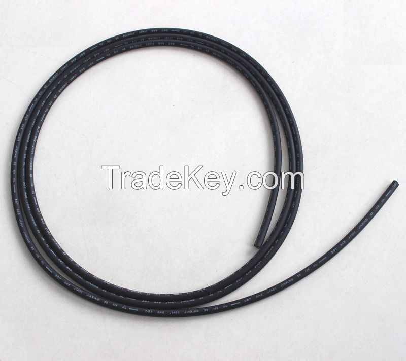 Hydraulic Brake Hose