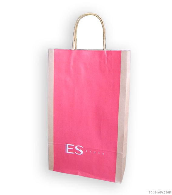 paper packaging bags