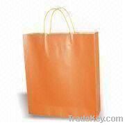 paper packaging bags