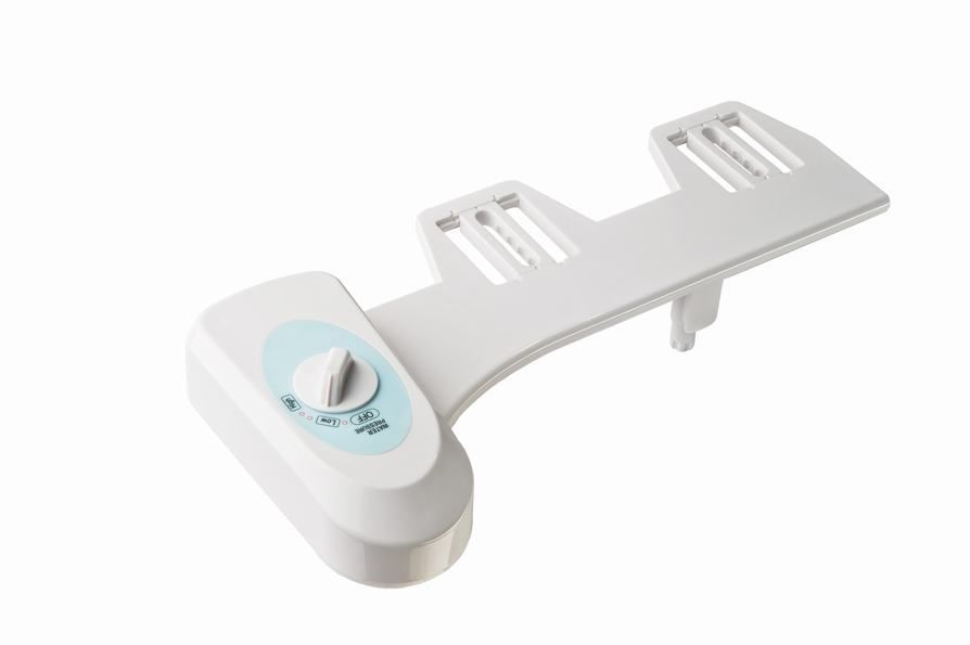 Cold Water Simple Water Bidet TH-S04