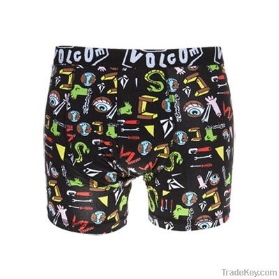 Kids Boxer Shorts