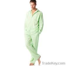 Mens Nightwear