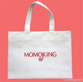 Nonwoven Bag