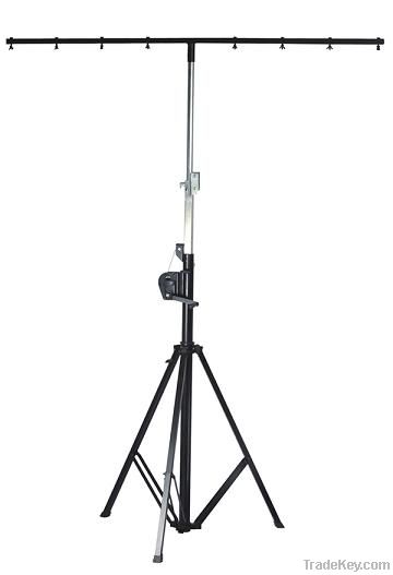 professional studio tripod